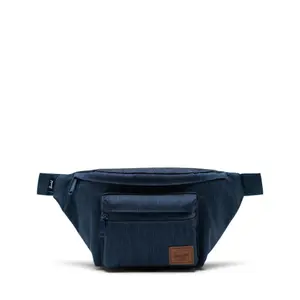 Banana Herschel Seventeen image-0