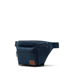 Banana Herschel Seventeen image-1