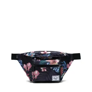 Banana Herschel Seventeen image-0