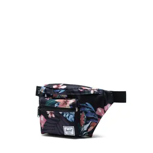 Banana Herschel Seventeen image-1