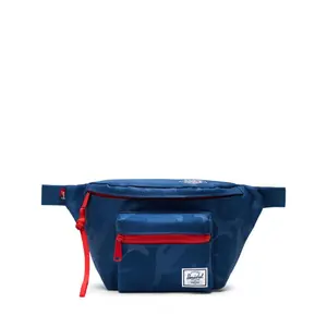 Sacoche banane Herschel Seventeen x Psg image-0