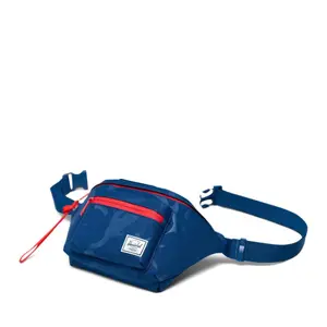 Sacoche banane Herschel Seventeen x Psg image-1