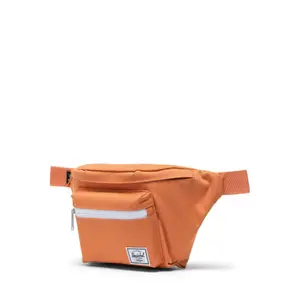 Banana Herschel Seventeen image-0