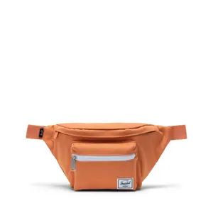 Banana Herschel Seventeen image-1