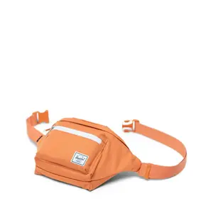 Banana Herschel Seventeen image-2