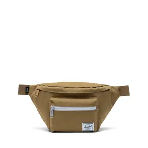 Fanny pack Herschel Seventeen image-0