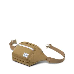 Fanny pack Herschel Seventeen image-2