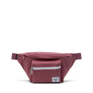Fanny pack Herschel Seventeen image-0