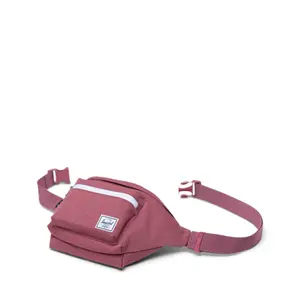 Fanny pack Herschel Seventeen image-2