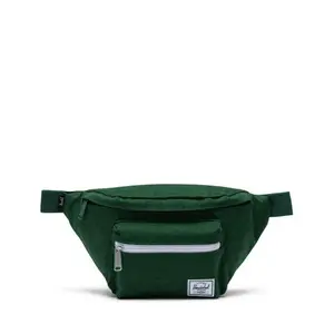 Gürteltasche Herschel Seventeen image-0
