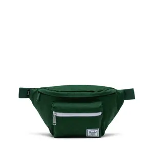 Fanny pack Herschel Seventeen image-0