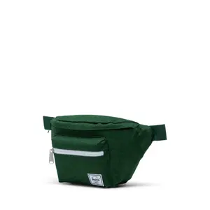 Fanny pack Herschel Seventeen image-1