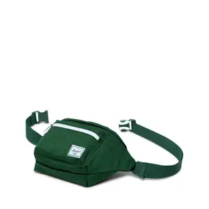 Fanny pack Herschel Seventeen image-2