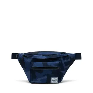 Banana Herschel Seventeen image-0