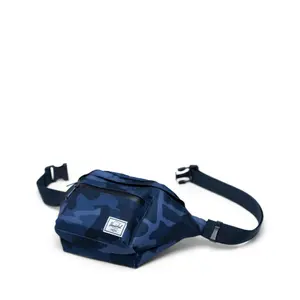 Banana Herschel Seventeen image-2