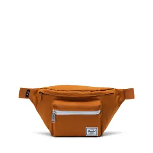 Fanny pack Herschel Seventeen image-0