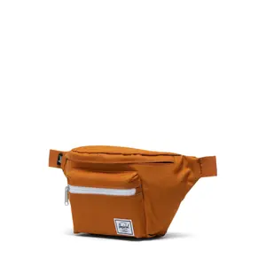 Fanny pack Herschel Seventeen image-1