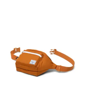Fanny pack Herschel Seventeen image-2