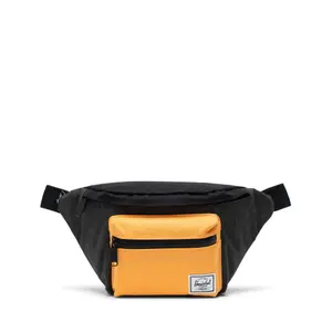 Fanny pack Herschel Seventeen image-0