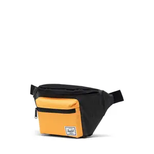 Fanny pack Herschel Seventeen image-1