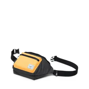 Fanny pack Herschel Seventeen image-2