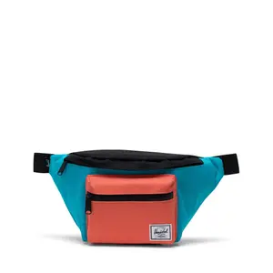 Fanny pack Herschel Seventeen image-0