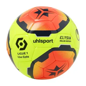 Balloon Uhlsport Elysia replica image-0