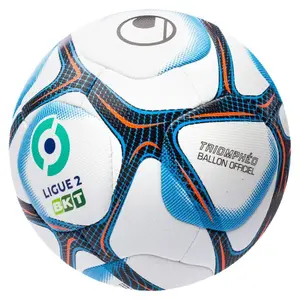 Official football Uhlsport Triomphéo  image-0