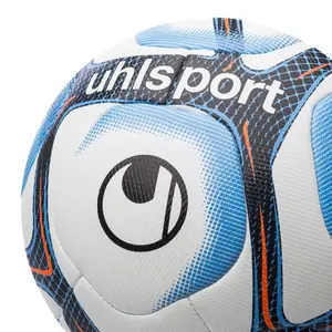 Official football Uhlsport Triomphéo  image-1