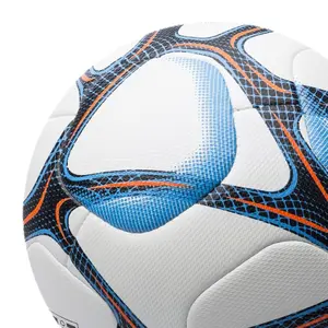 Official football Uhlsport Triomphéo  image-2