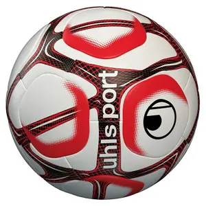 Ballon Uhlsport Triompheo match image-0