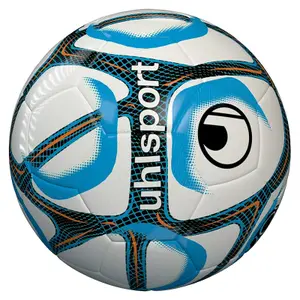 Balloon Uhlsport Triompheo club training image-0