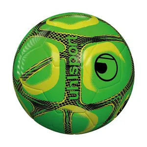Balloon Uhlsport Triompheo club training image-0