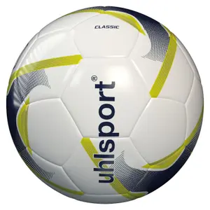 Fußball Uhlsport Classic image-0