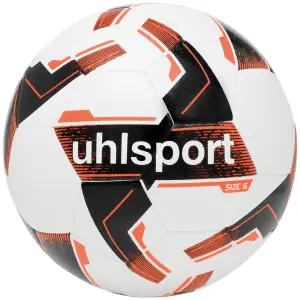 Fußball Uhlsport Resist Synergy image-0