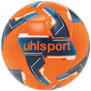 Bola Uhlsport Team Classic image-0