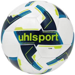 100172503-fussball-uhlsport-team-classic-weiss-marineblau-fluoreszierend-gelb-grosse-4