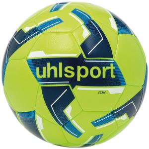 100172504-pallone-da-calcio-uhlsport-team-classic-giallo-neon-blu-navy-bianco-dimensione-4