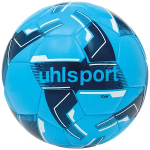 Football Uhlsport Team Classic image-0