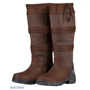 1001728027-reitstiefel-dublin-husk-ii-braun