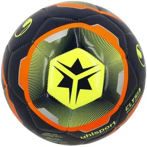 Balloon Uhlsport Elysia replica image-1