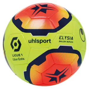 Balloon Uhlsport Elysia replica image-0