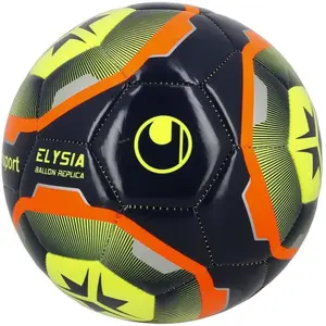 Balloon Uhlsport Elysia replica image-2