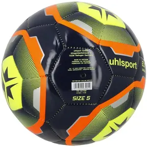 Balloon Uhlsport Elysia replica image-3