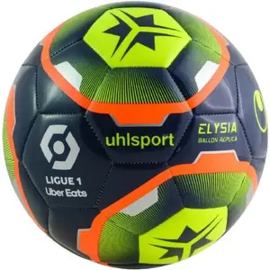 Balloon Uhlsport Elysia replica image-4