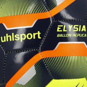 Balloon Uhlsport Elysia replica image-5