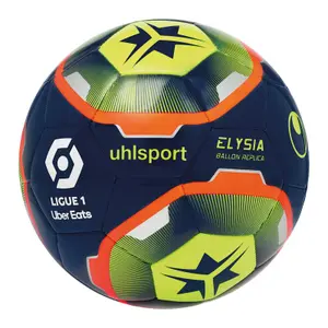 Balloon Uhlsport Elysia replica image-0