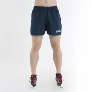 Pantalón corto Joma Myskin image-1