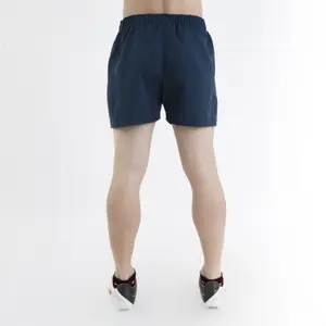 Pantalón corto Joma Myskin image-2