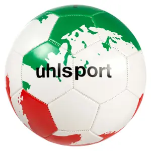 Balloon Uhlsport Nation Italy image-0